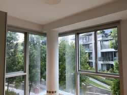 Reflections At Keppel Bay (D4), Condominium #568644181
